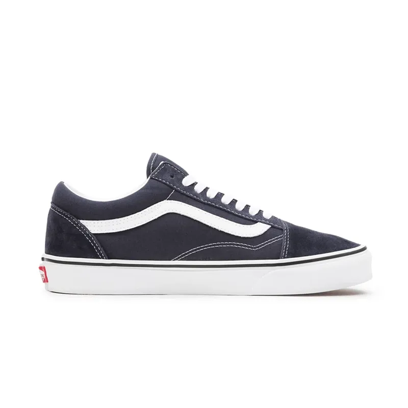 Night-Run [VN0A5JMI4W6] UA Old Skool Unisex Sneakers