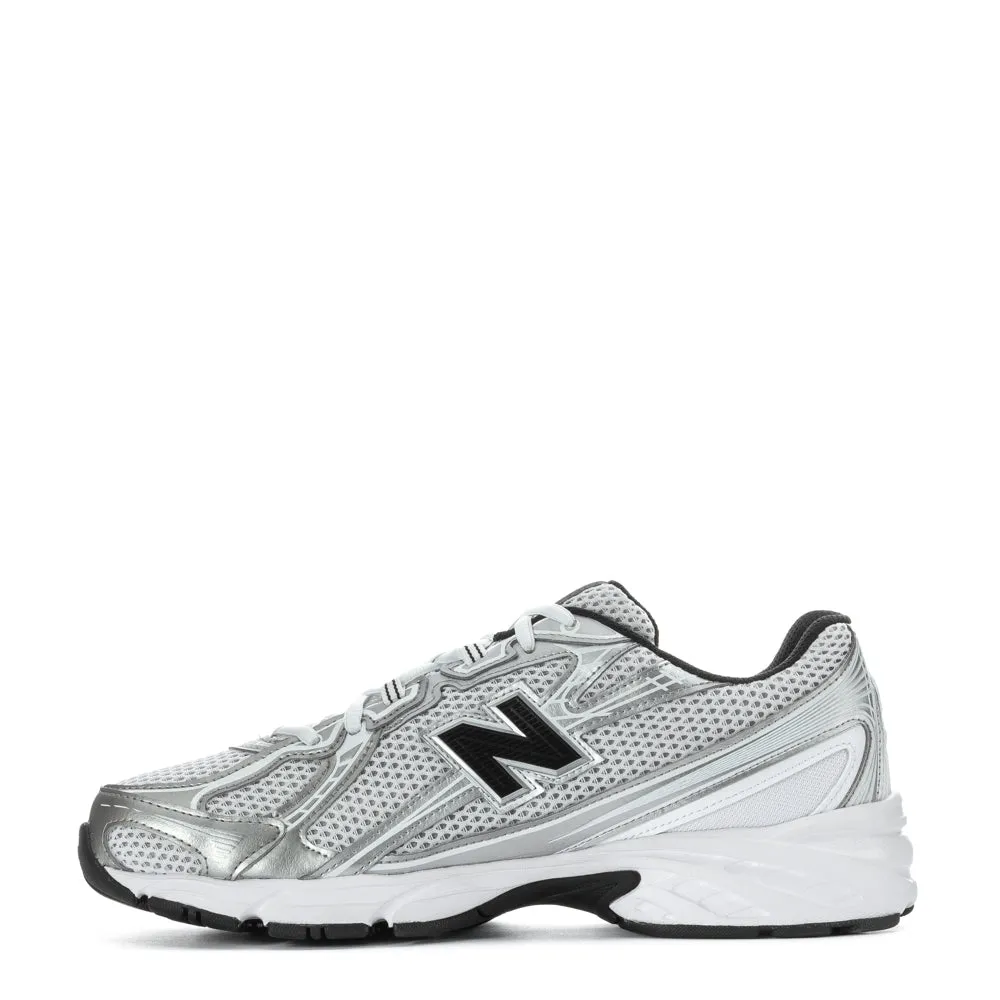 Night-Walk 740 - Mens