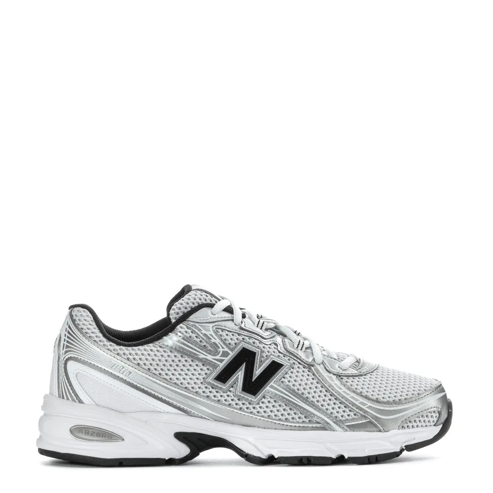 740 - Mens Joy Step