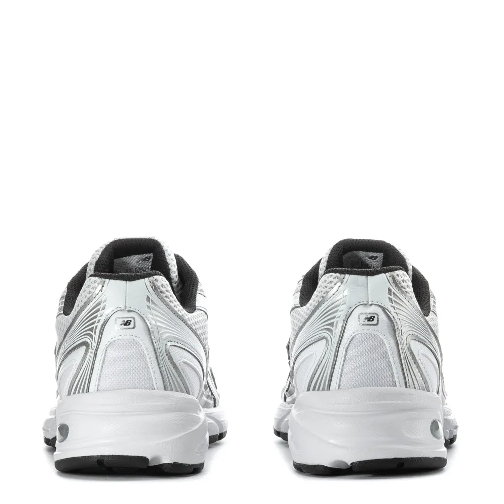 Night-Walk 740 - Mens