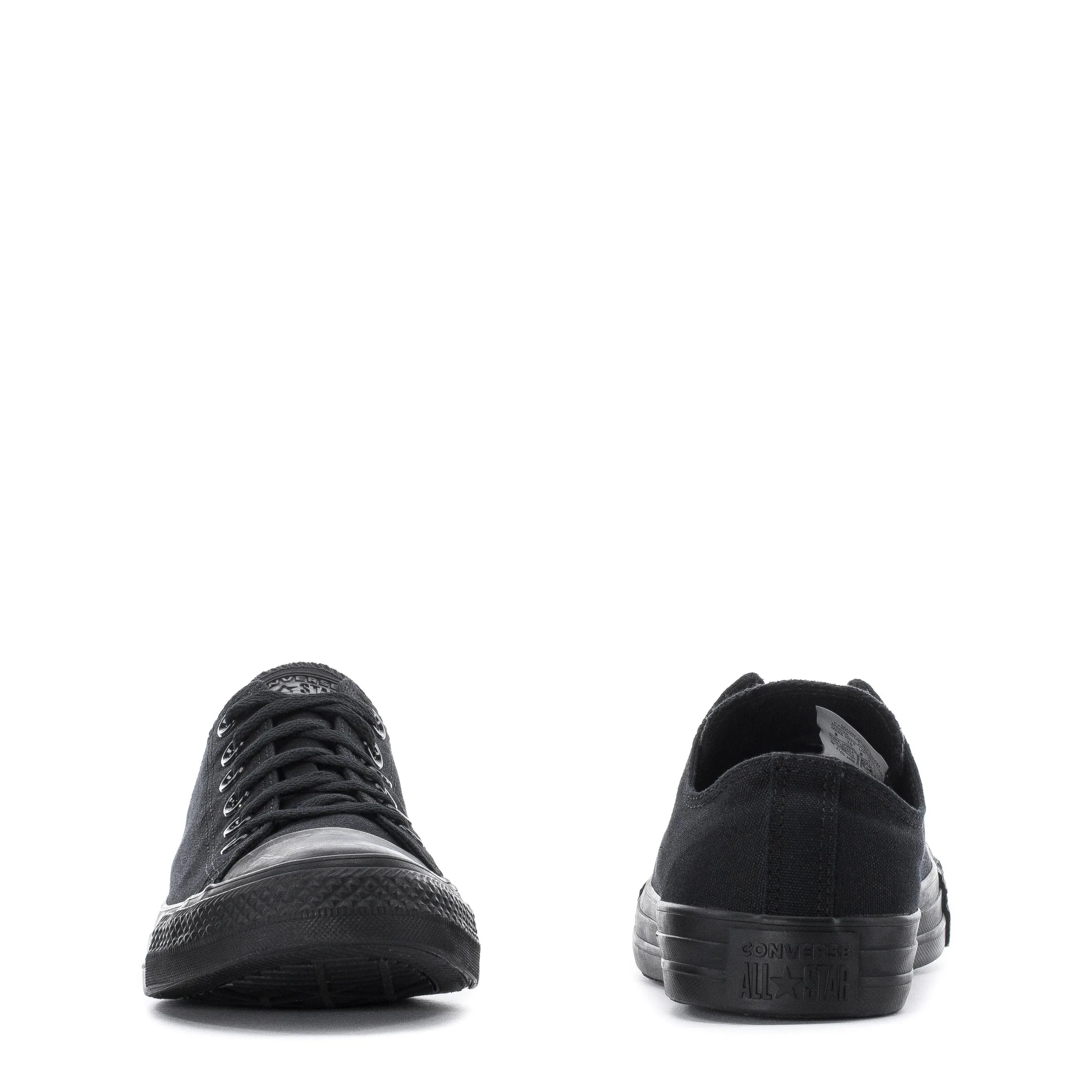 Night-Walk Chuck Taylor All Star Ox Core - Mens