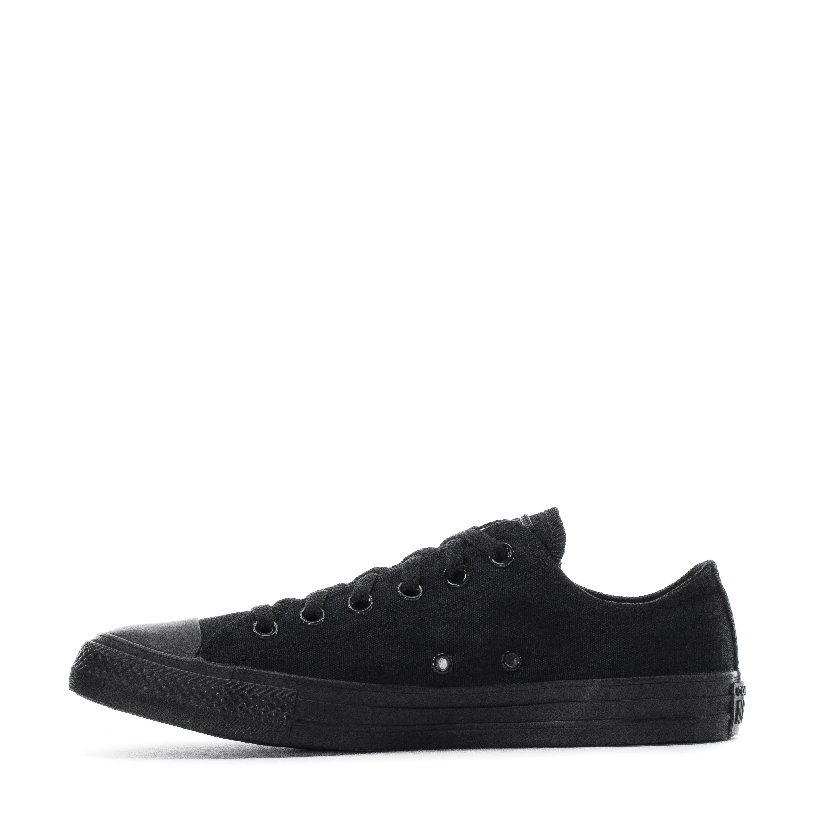 Night-Walk Chuck Taylor All Star Ox Core - Mens