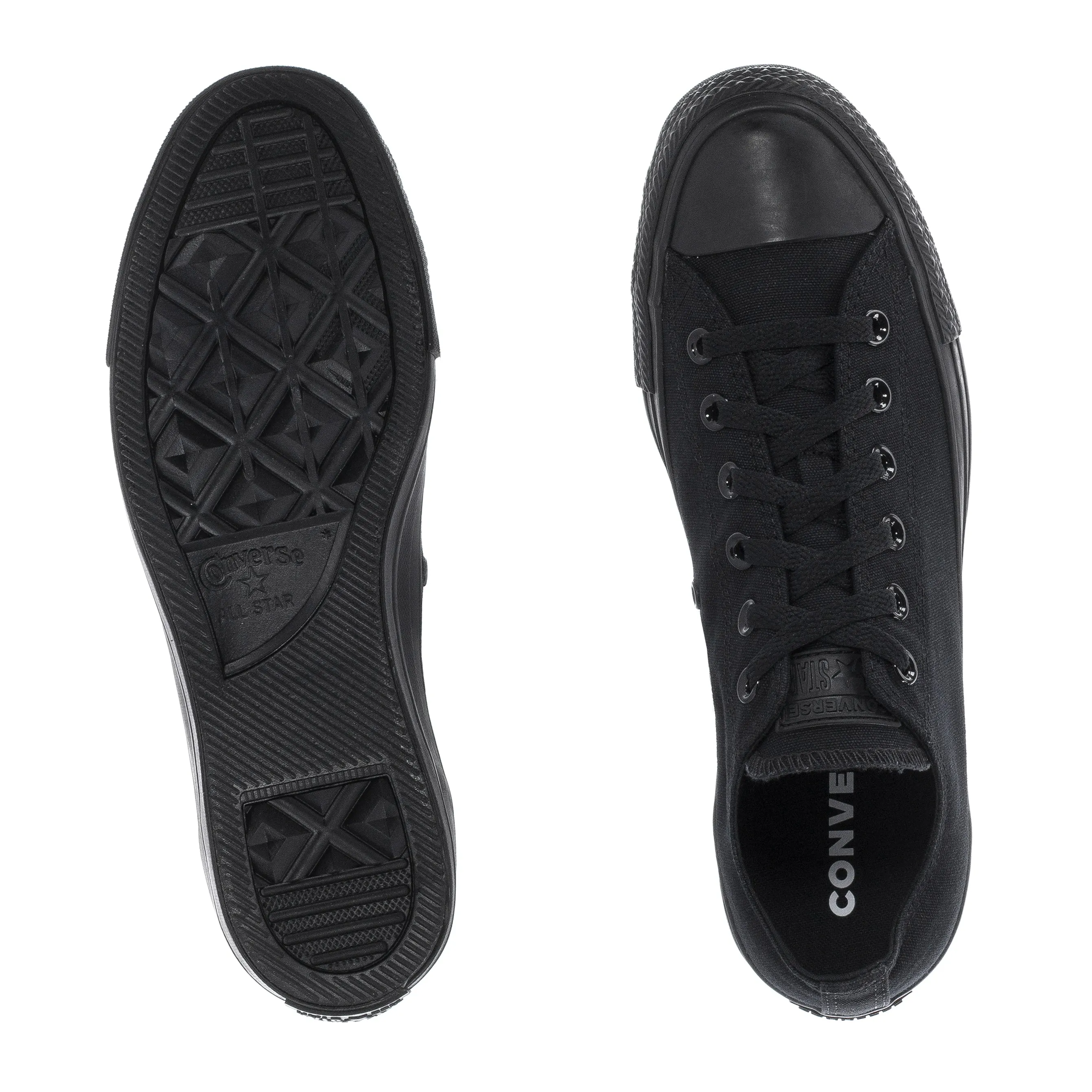 Night-Walk Chuck Taylor All Star Ox Core - Mens