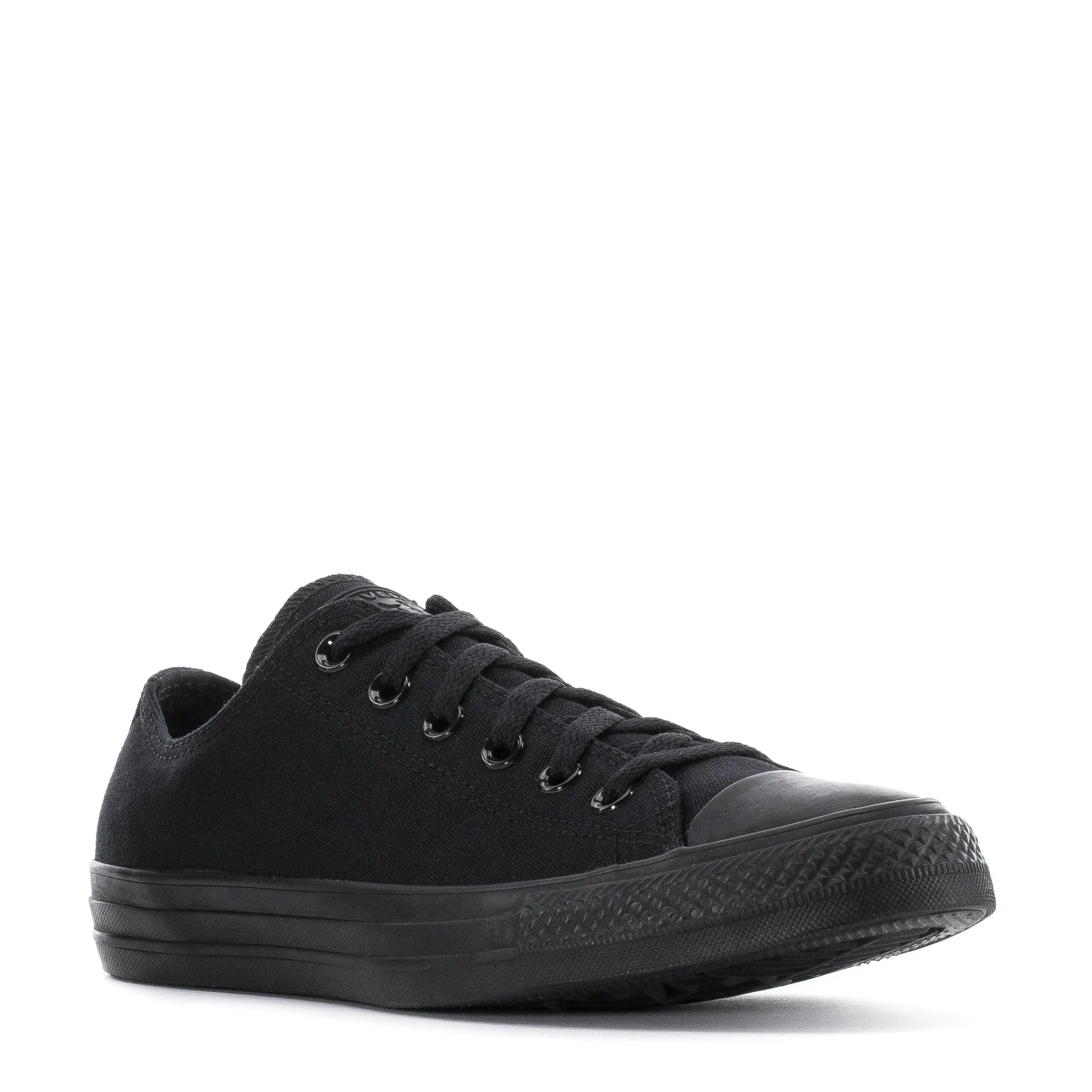Night-Walk Chuck Taylor All Star Ox Core - Mens
