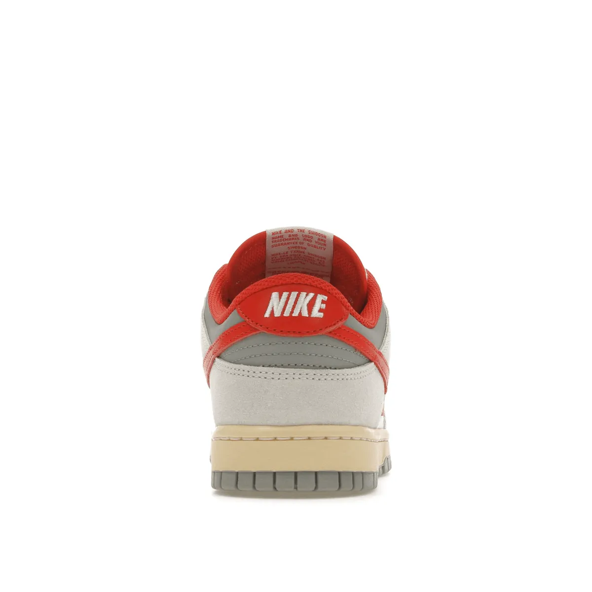 Nike Air Dunk 85 Athletic Department Urban Flex Step