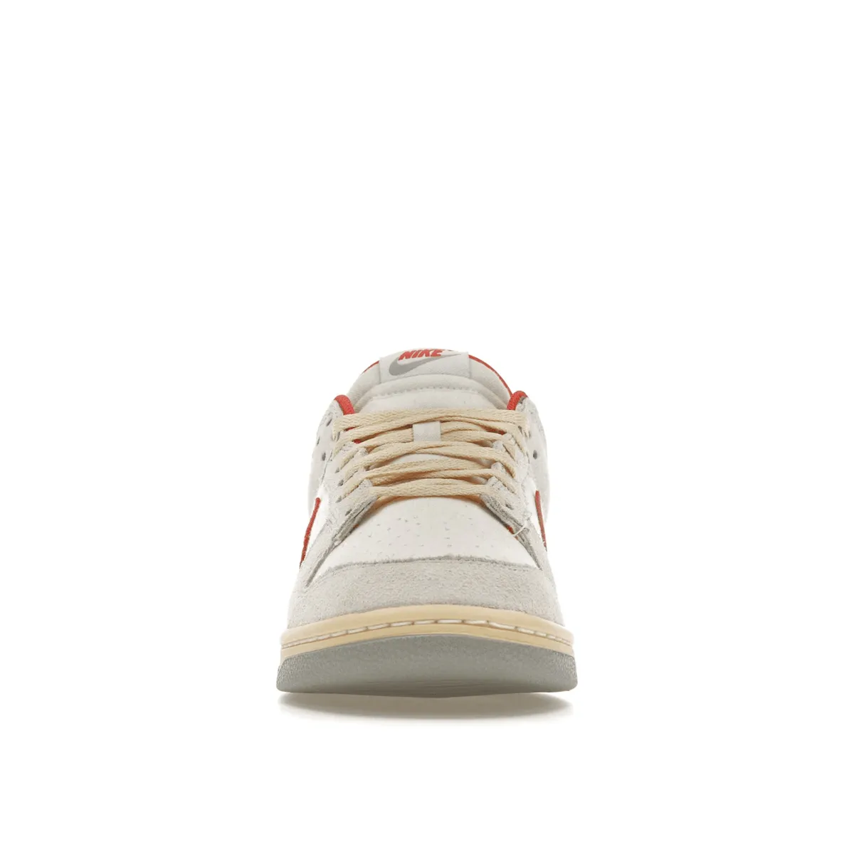 Nike Air Dunk 85 Athletic Department Urban Flex Step