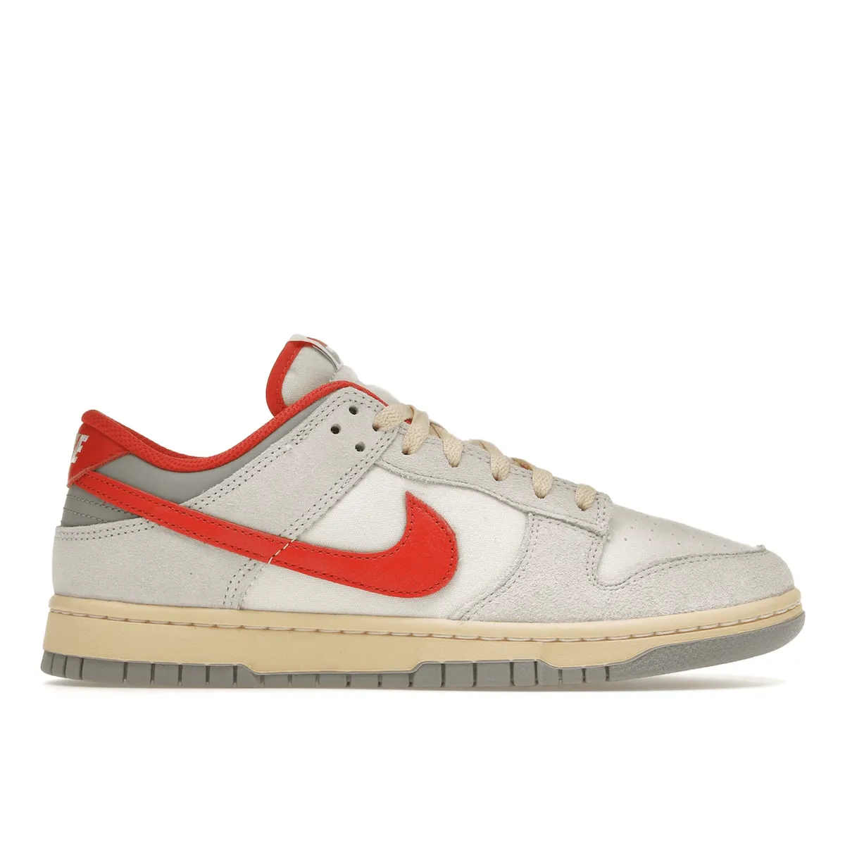 Nike Air Dunk 85 Athletic Department Urban Flex Step