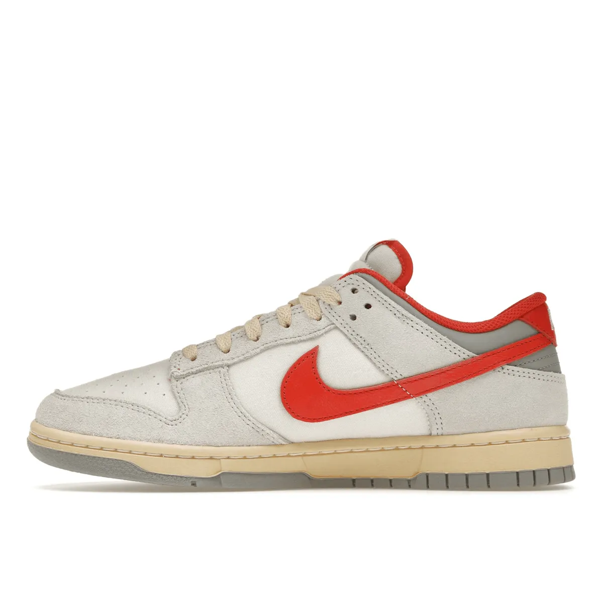 Nike Air Dunk 85 Athletic Department Urban Flex Step