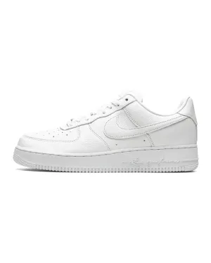 Nike Air Force 1 Low Drake NOCTA Certified Lover Boy High Performance Grip Performance Fit