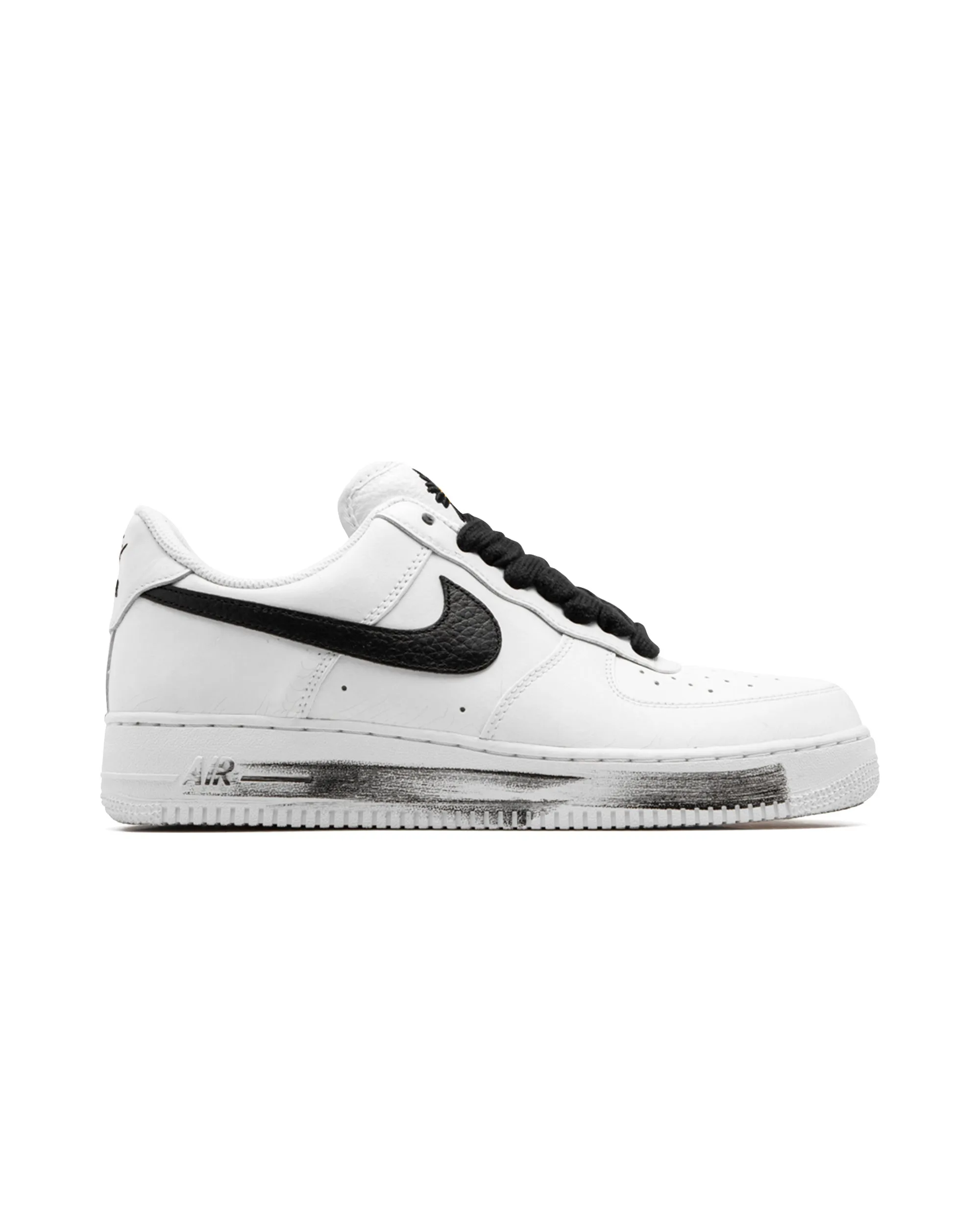 Nike Air Force 1 Low G-Dragon Peaceminusone Para-Noise 2.0 Comfort Feel