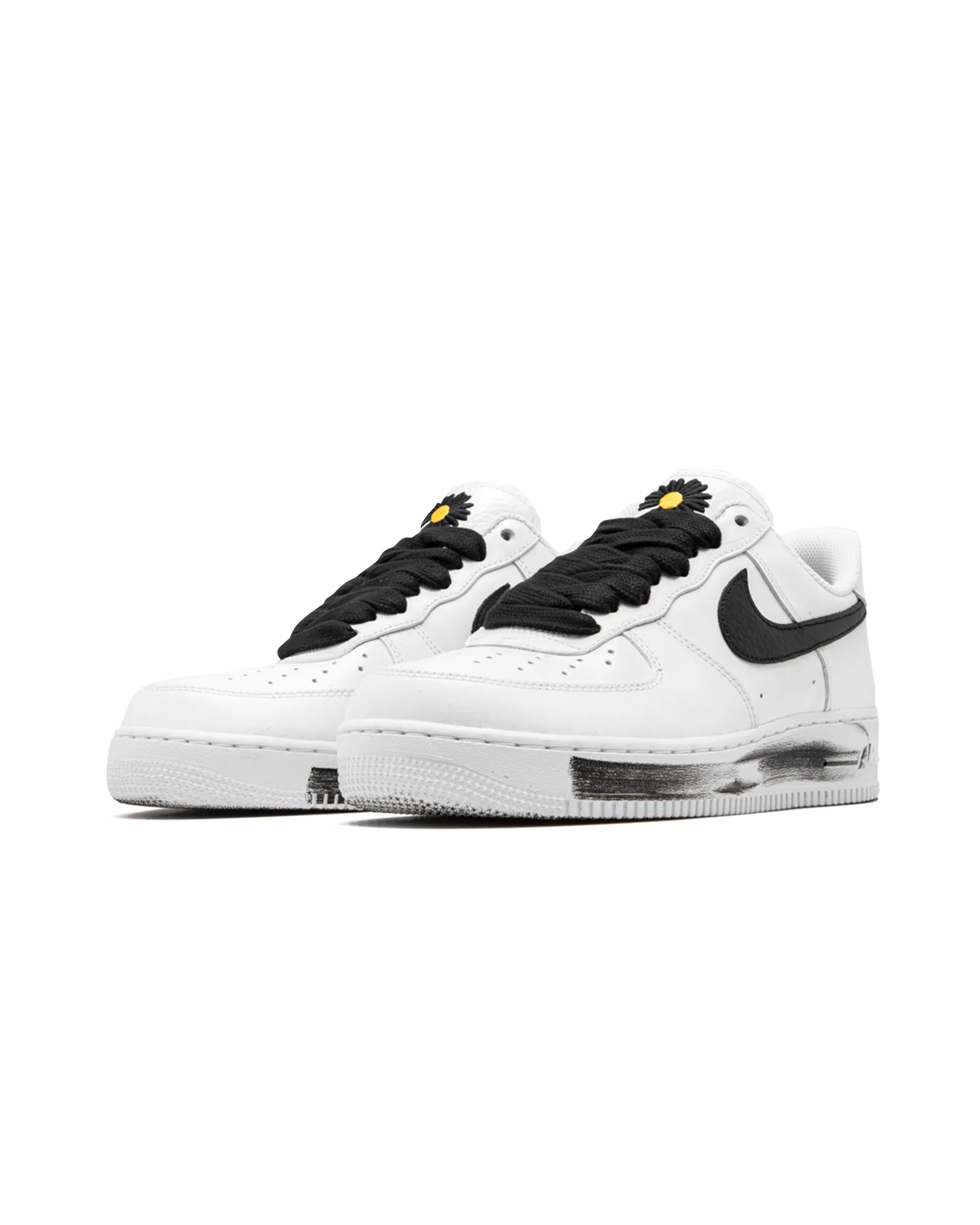 Nike Air Force 1 Low G-Dragon Peaceminusone Para-Noise 2.0 Comfort Feel