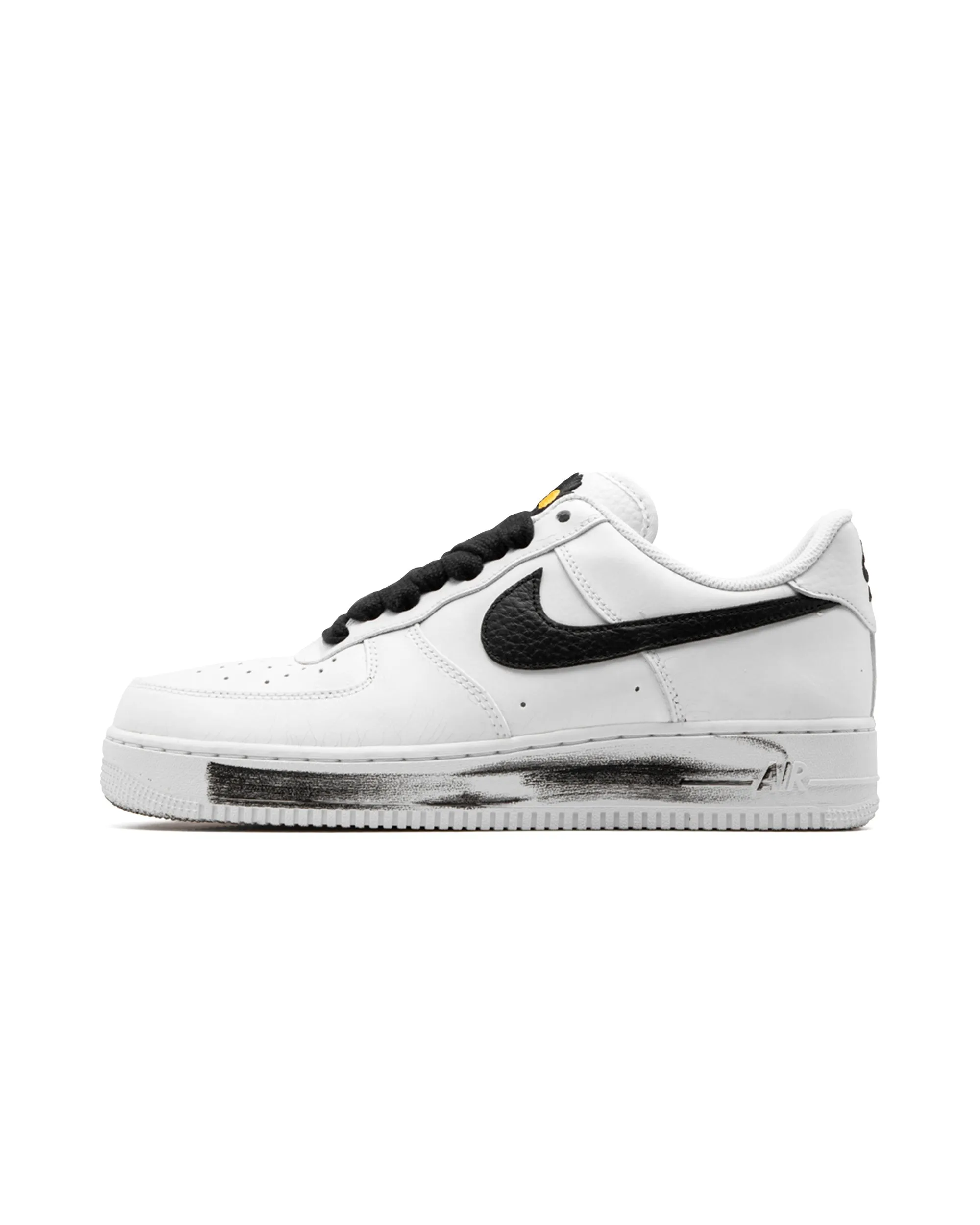 Nike Air Force 1 Low G-Dragon Peaceminusone Para-Noise 2.0 Comfort Feel