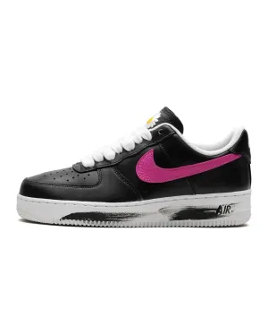 Skate Step Skater All Day Nike Air Force 1 Low G-Dragon Peaceminusone Para-Noise 3.0