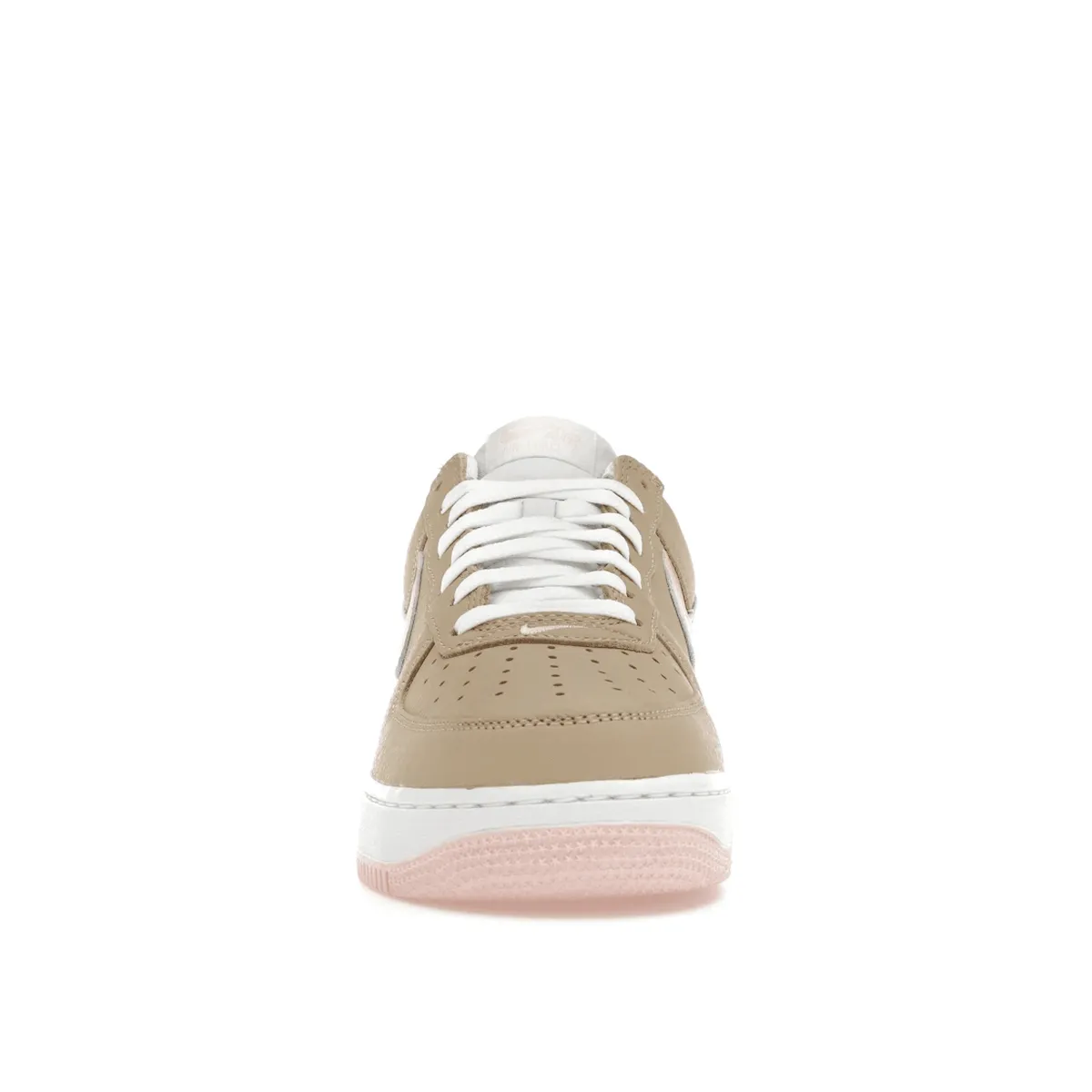 Nike Air Force 1 Low Linen Season Lift