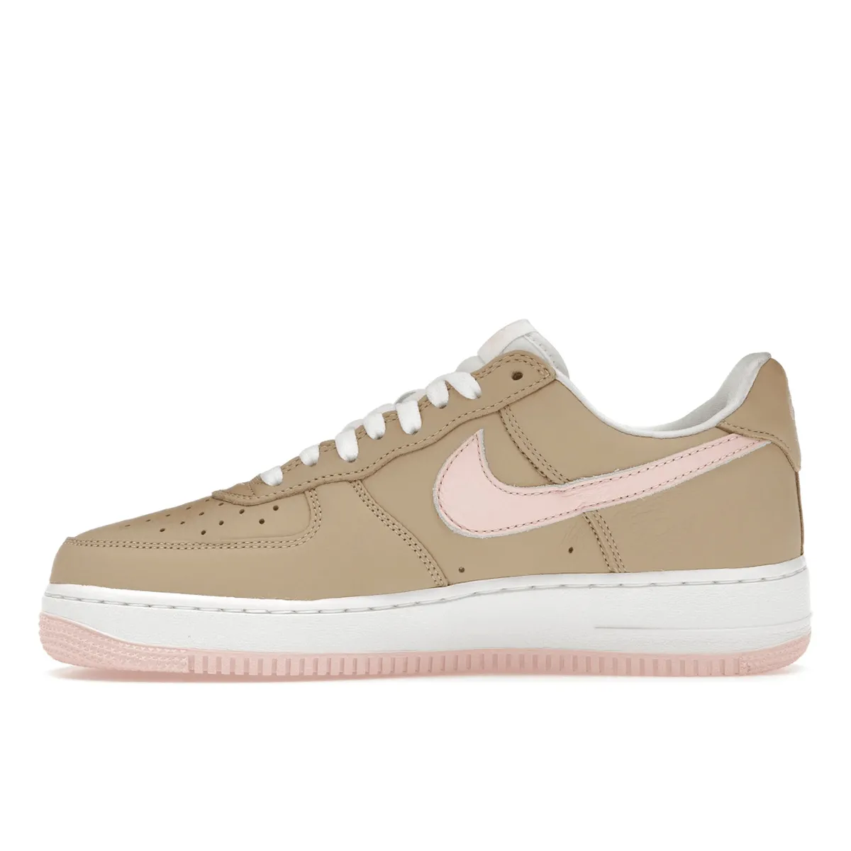 Nike Air Force 1 Low Linen Season Lift