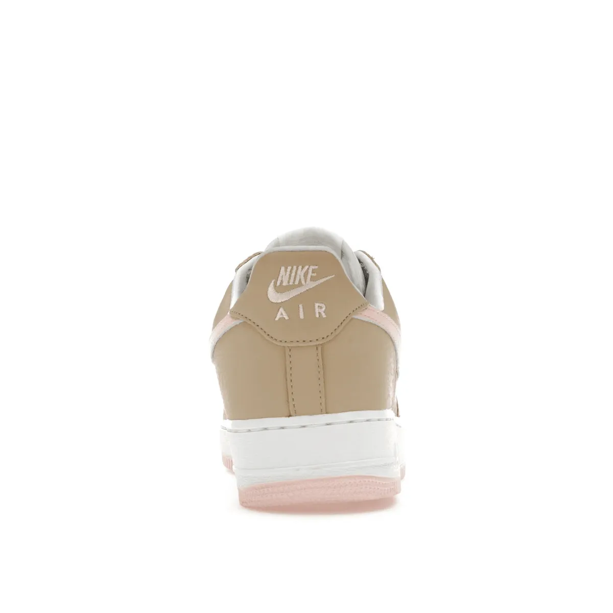 Nike Air Force 1 Low Linen Season Lift
