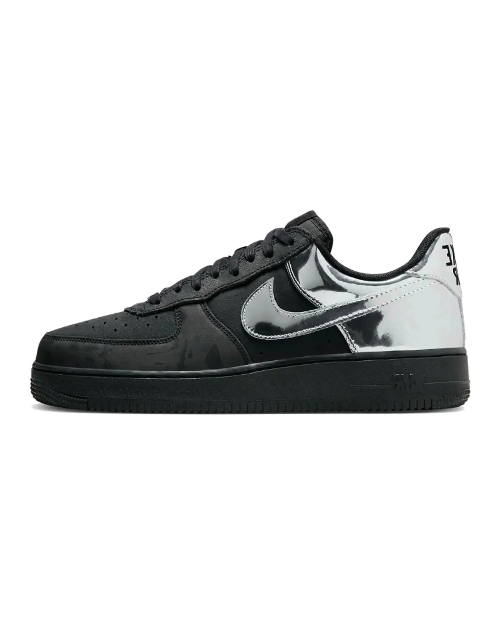 Nike Air Force 1 Low Retro All-Star City Explorer