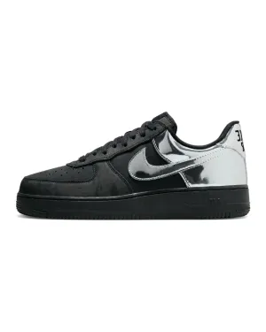 Nike Air Force 1 Low Retro All-Star City Explorer