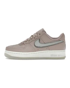 Nike Air Force 1 Low SP A Ma Manire While You Were Sleeping Performance Grip Free Ride Fit