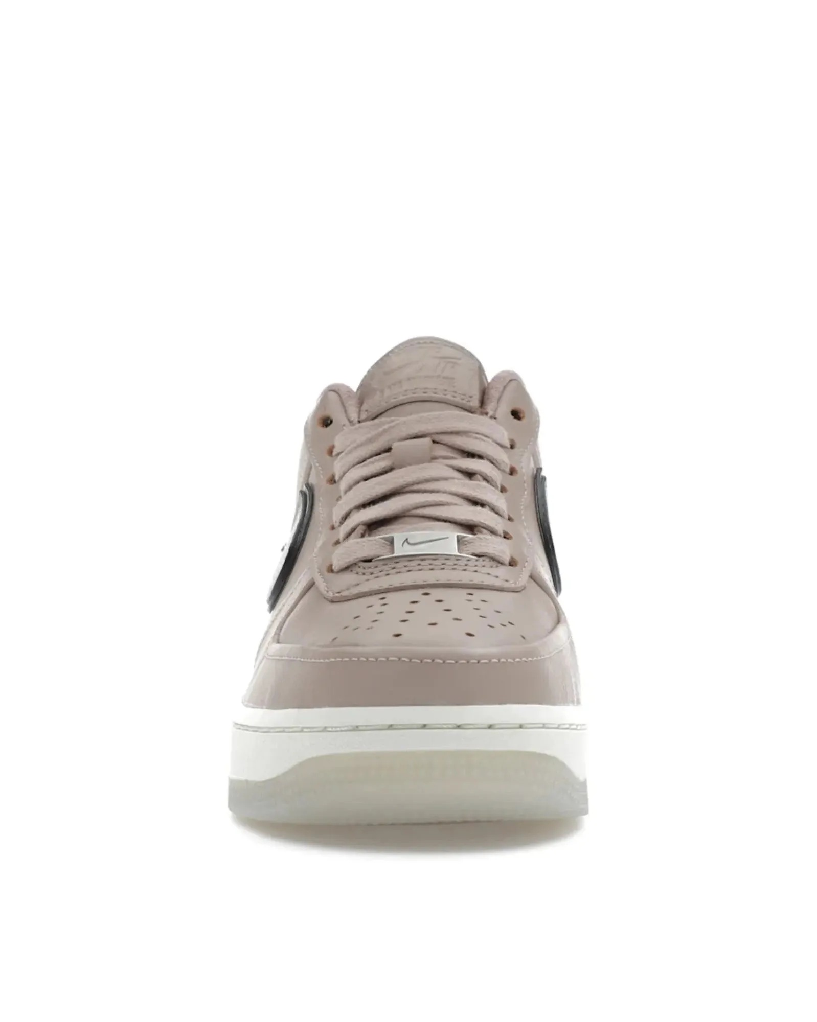 Nike Air Force 1 Low SP A Ma Manire While You Were Sleeping Comfort Ride