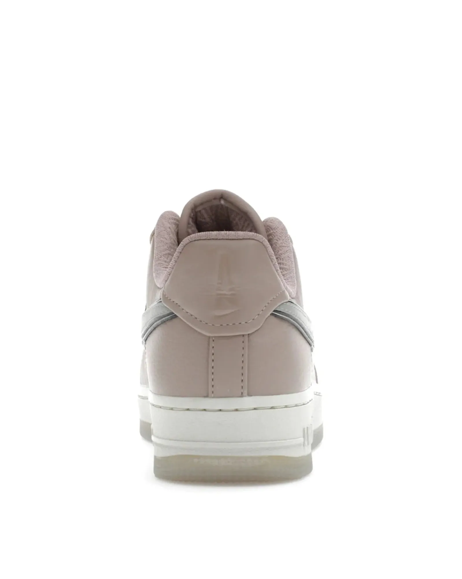 Nike Air Force 1 Low SP A Ma Manire While You Were Sleeping Comfort Ride