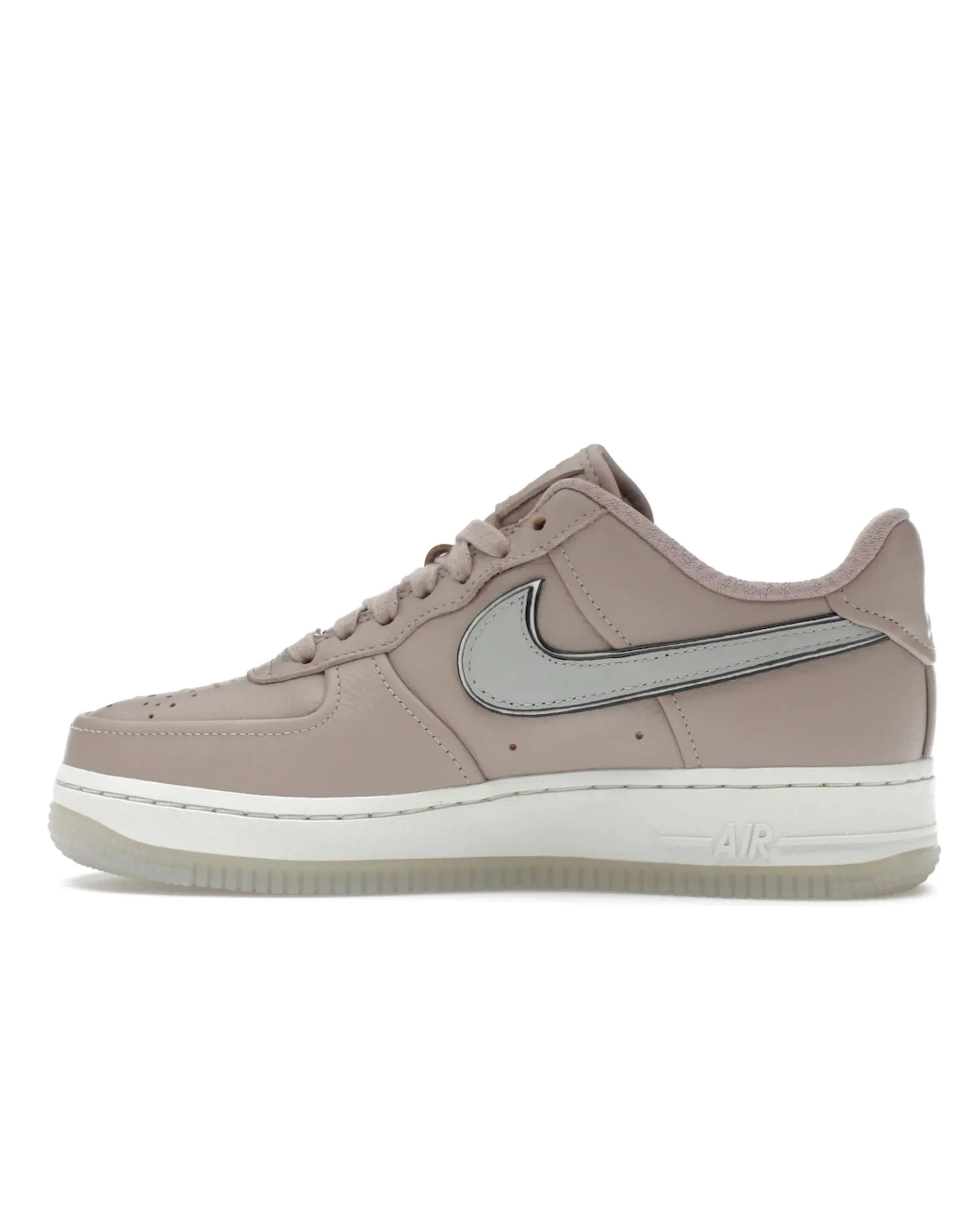 Nike Air Force 1 Low SP A Ma Manire While You Were Sleeping Comfort Ride