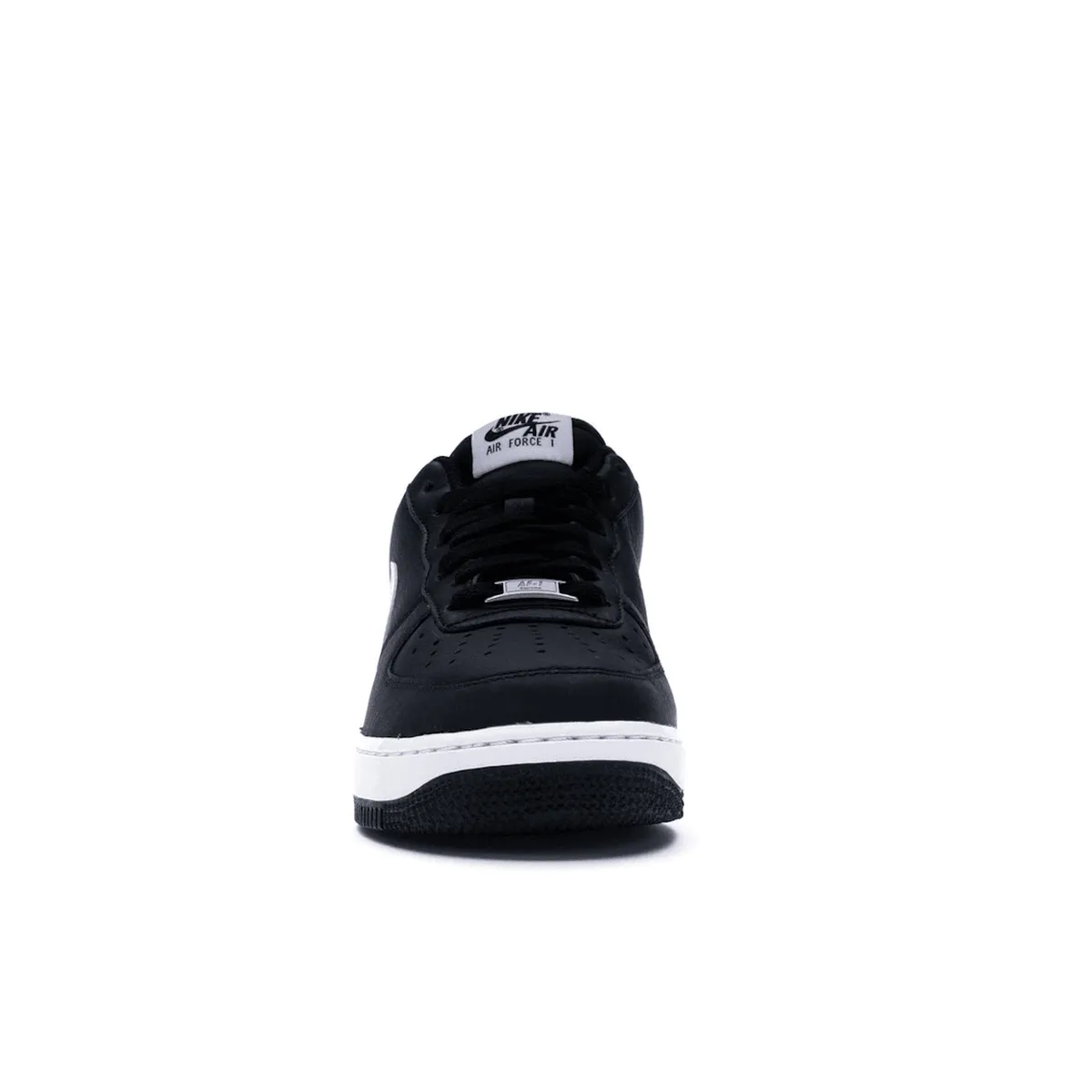 Nike Air Force 1 Low Supreme x Comme des Garons Light Spark