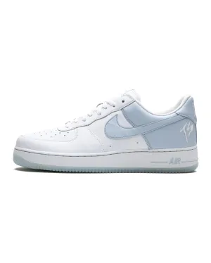 Freestyle Fit Gear Nike Air Force 1 Low Terror Squad Loyalty