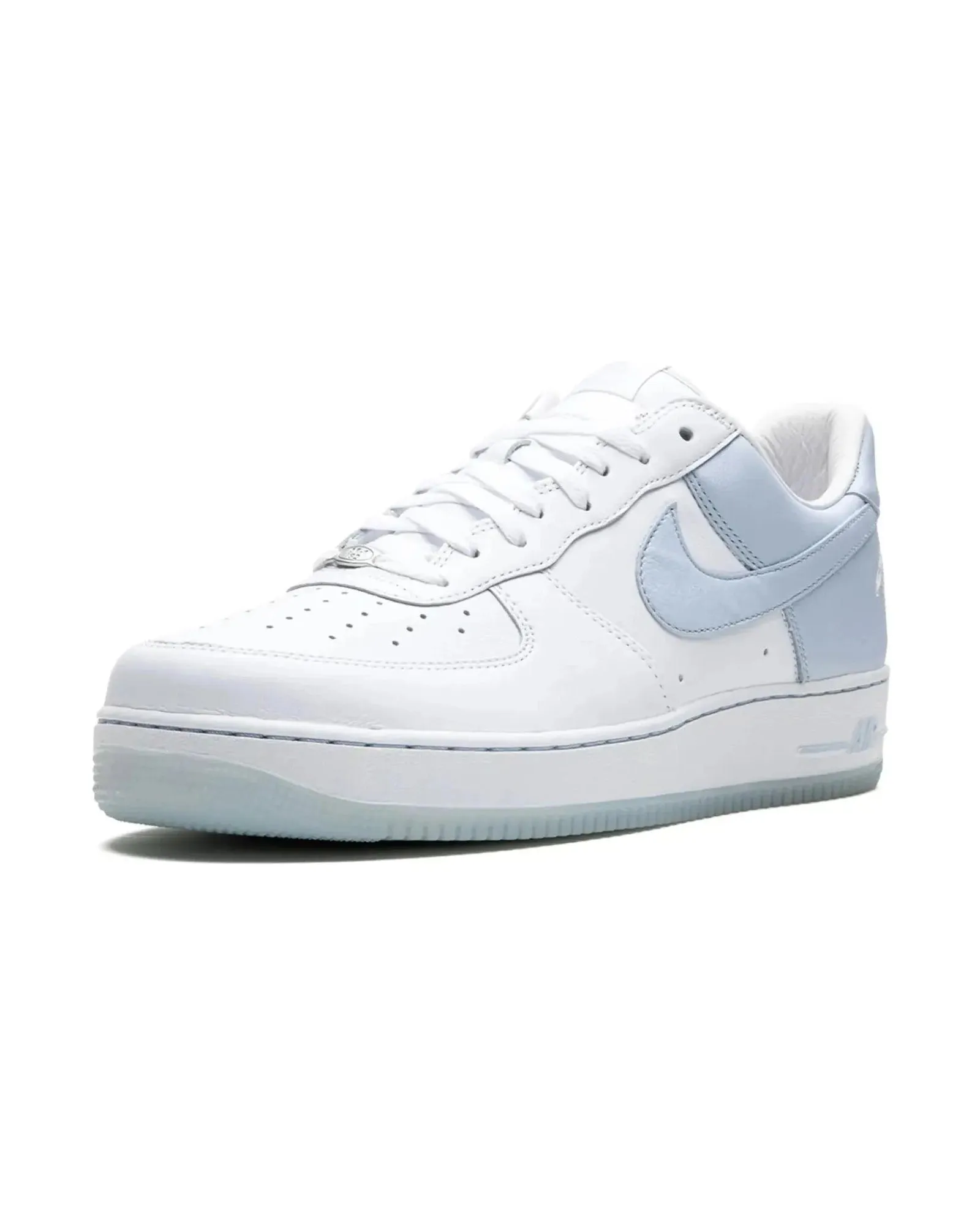 Nike Air Force 1 Low Terror Squad Loyalty Flex Walk