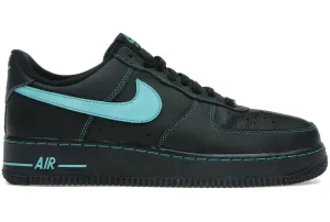 Shade Base Nike Air Force 1 Low Un-Tiffany