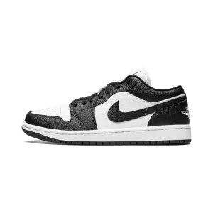 Durable Sole Nike Air Jordan 1 Low Homage