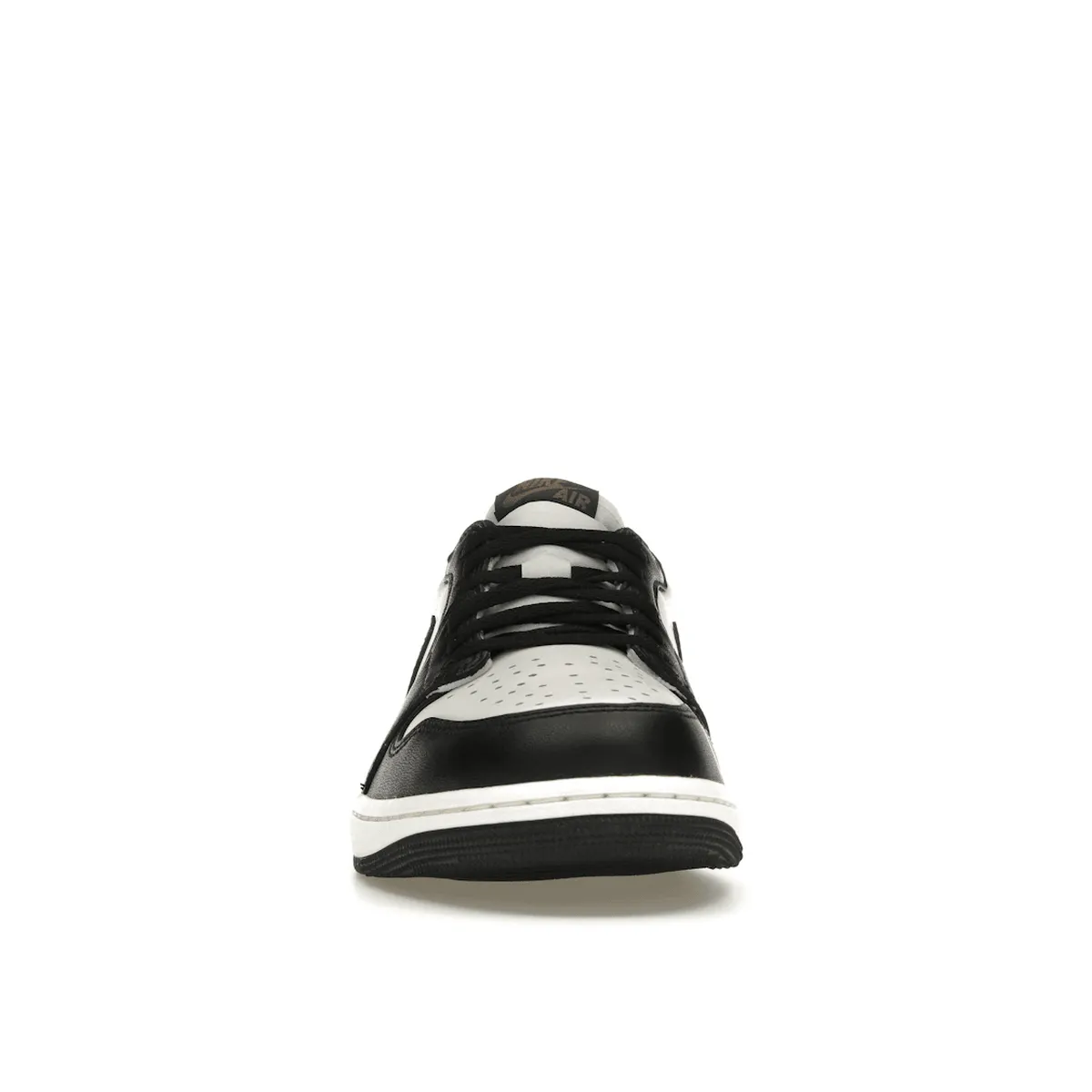 Nike Air Jordan 1 Retro Low OG Mocha Night Ready