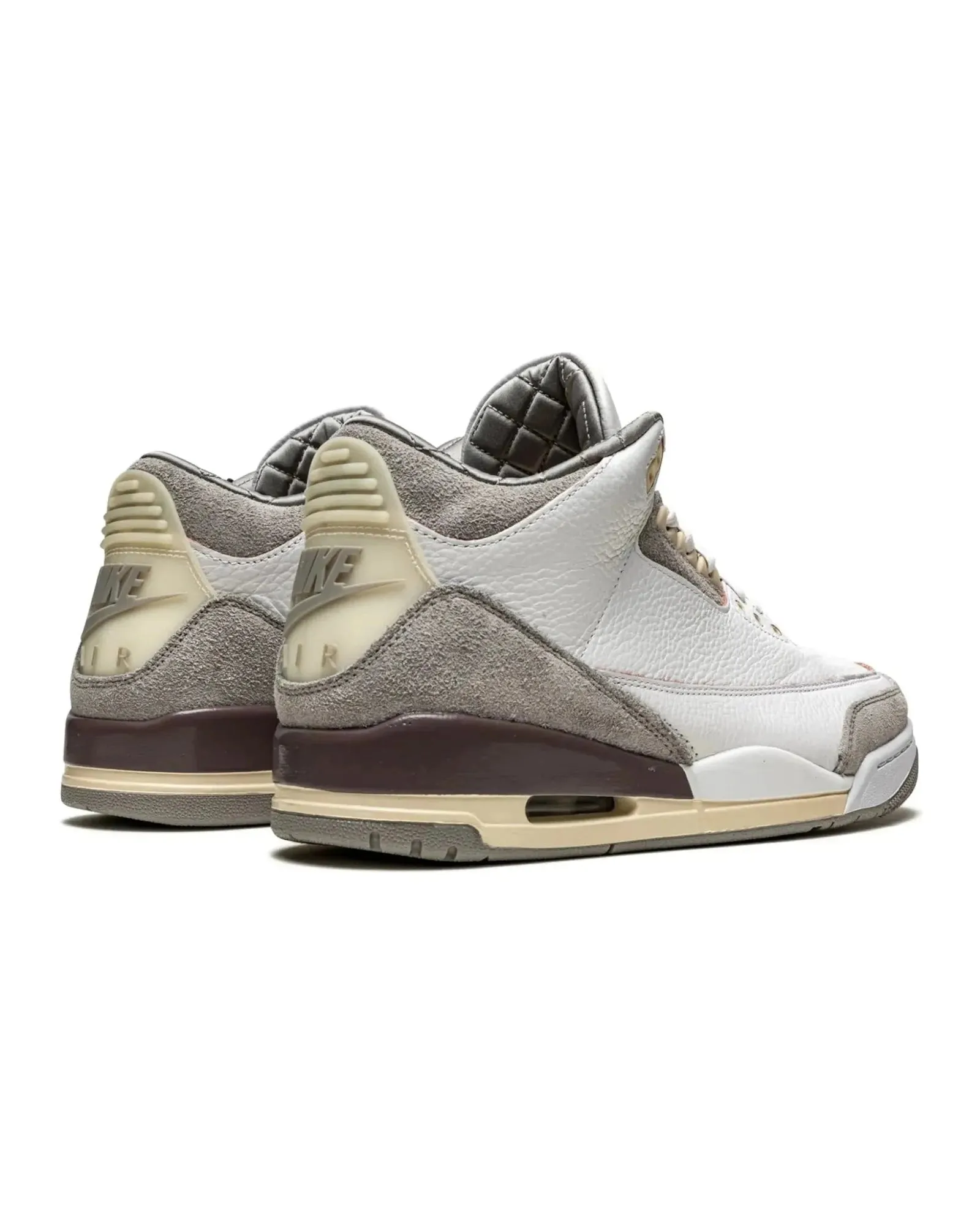 Nike Air Jordan 3 Retro A Ma Manire Energy Fit