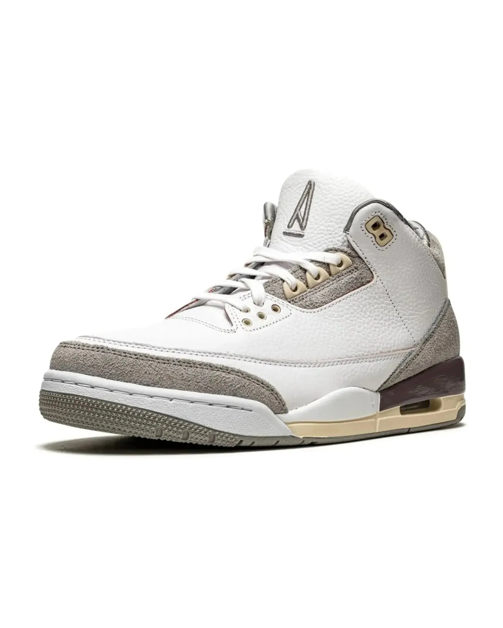 Nike Air Jordan 3 Retro A Ma Manire Energy Fit