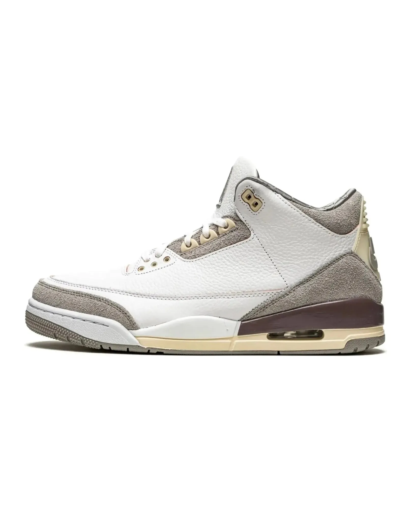 Nike Air Jordan 3 Retro A Ma Manire Energy Fit