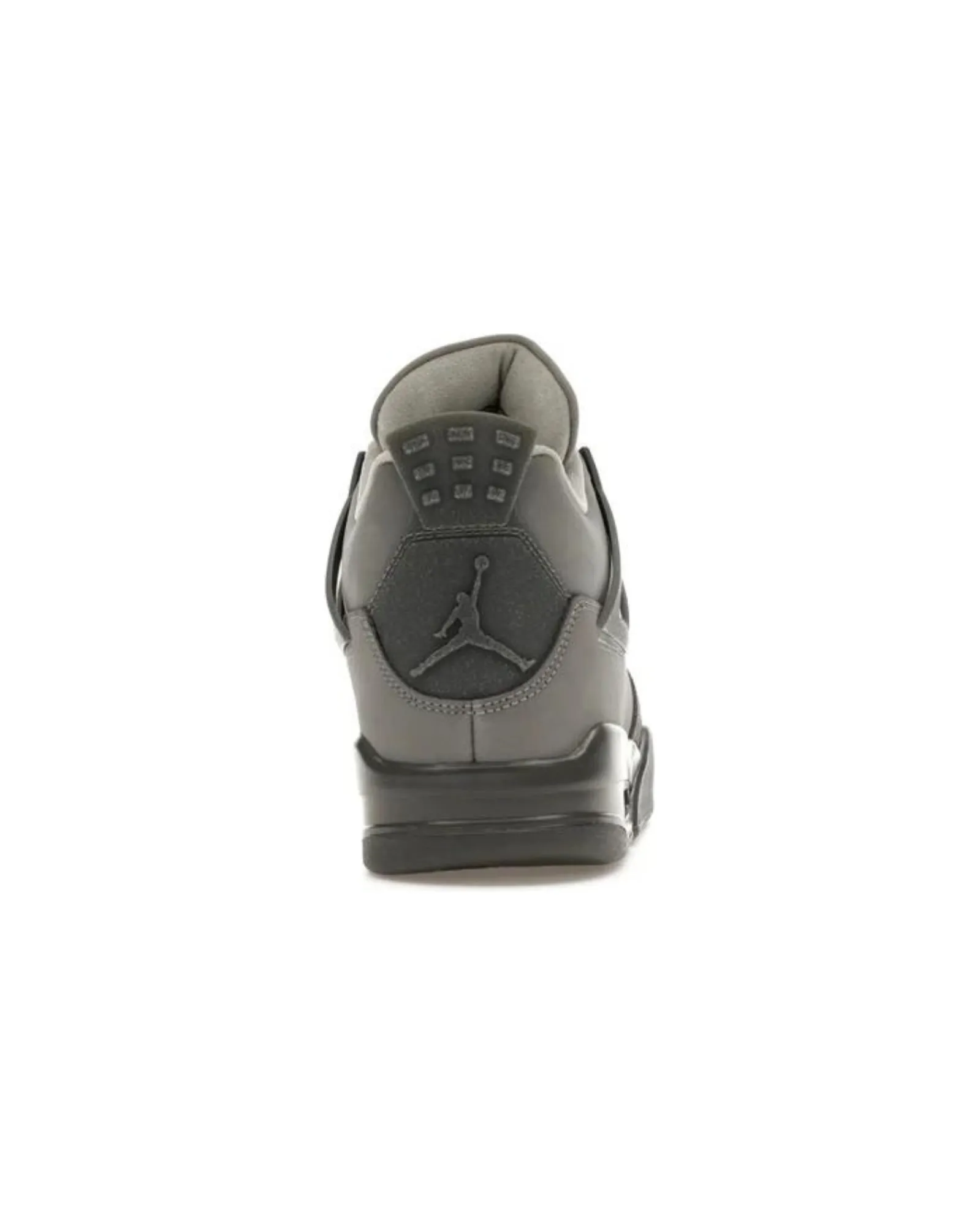 Nike Air Jordan 4 Retro SE Paris Olympics Wet Cement Athletic Fit