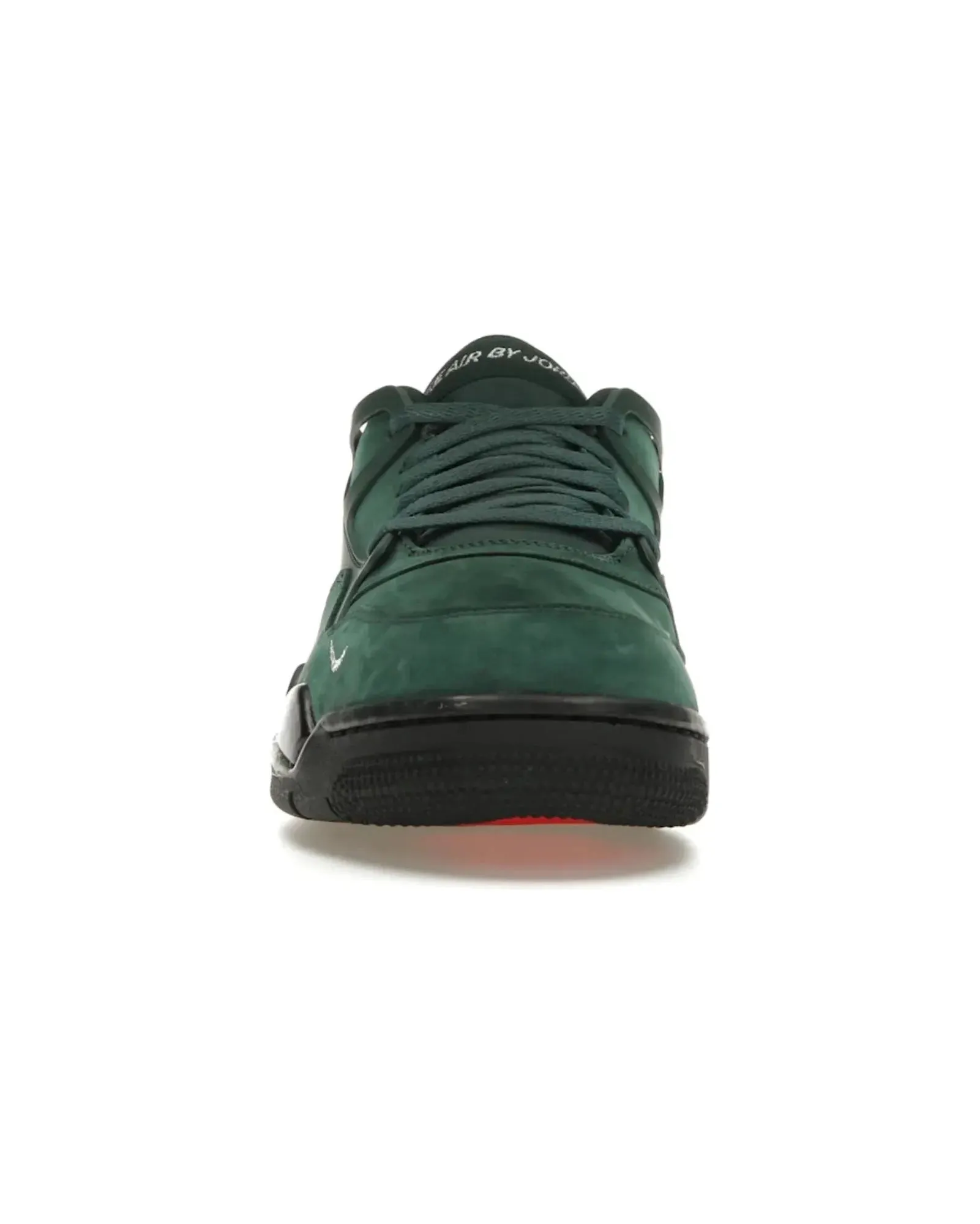 Nike Air Jordan 4 RM SP Nigel Sylvester Grandma's Driveway Iconic design