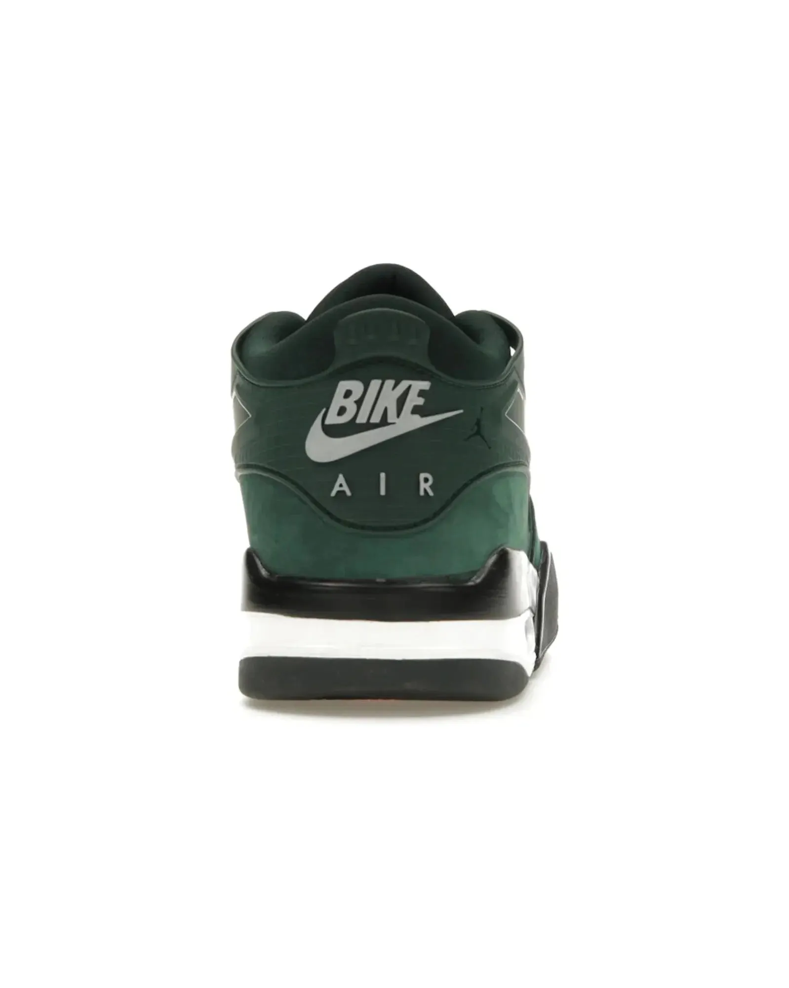 Nike Air Jordan 4 RM SP Nigel Sylvester Grandma's Driveway Iconic design