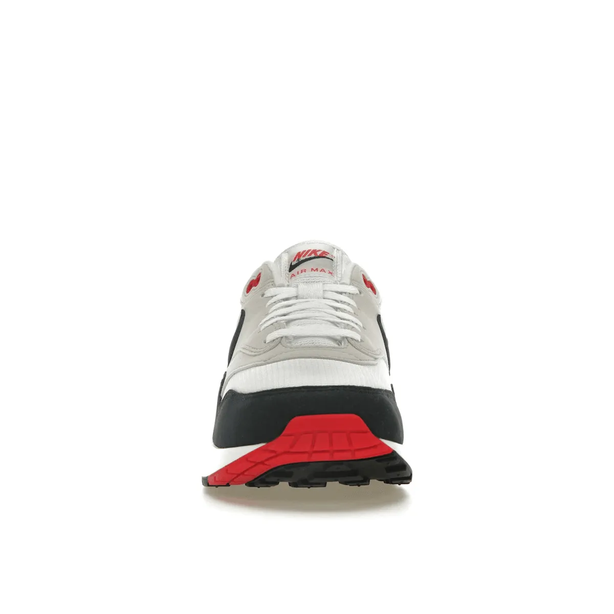 Nike Air Max 1 '86 Big Bubble Obsidian Vibrant