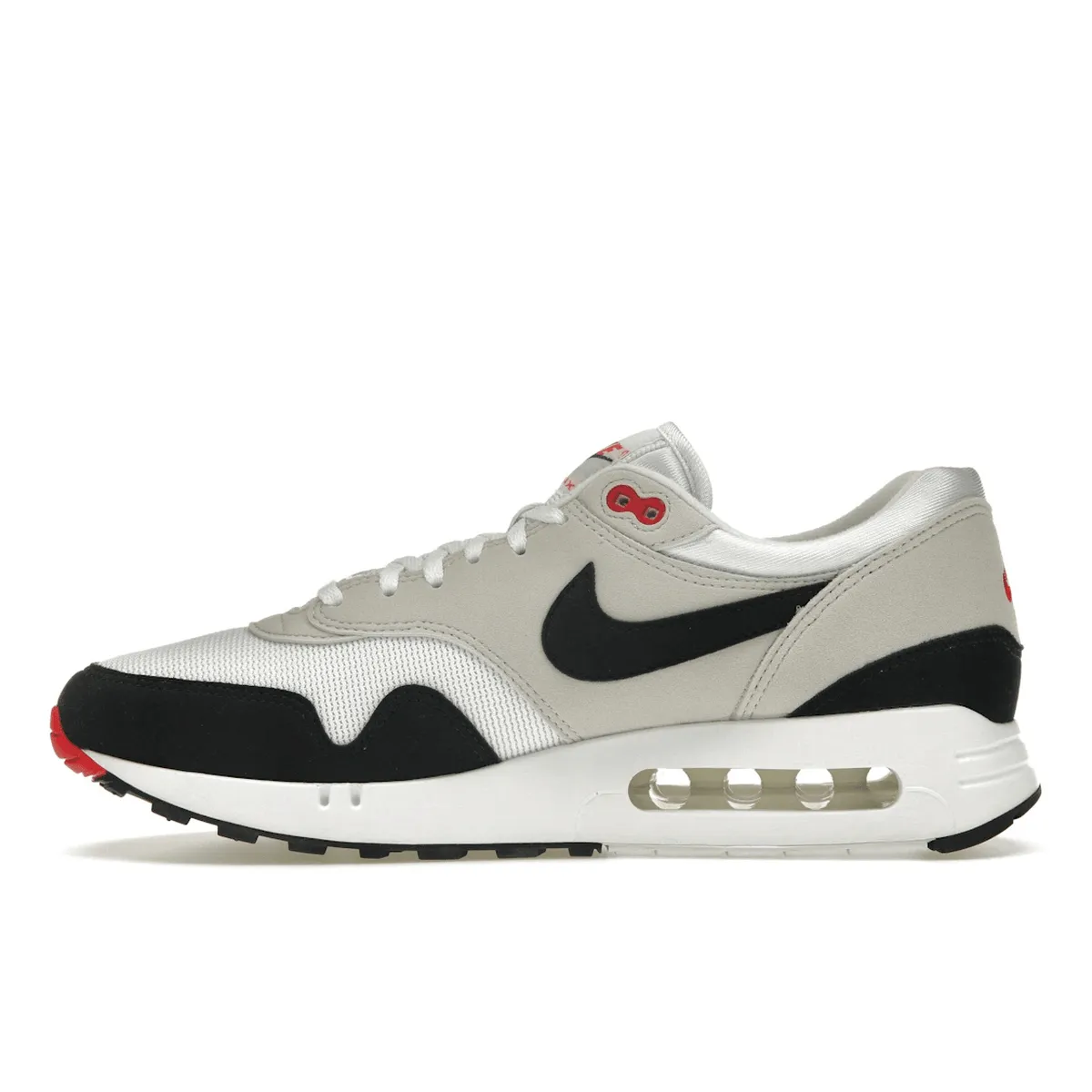 Nike Air Max 1 '86 Big Bubble Obsidian Vibrant