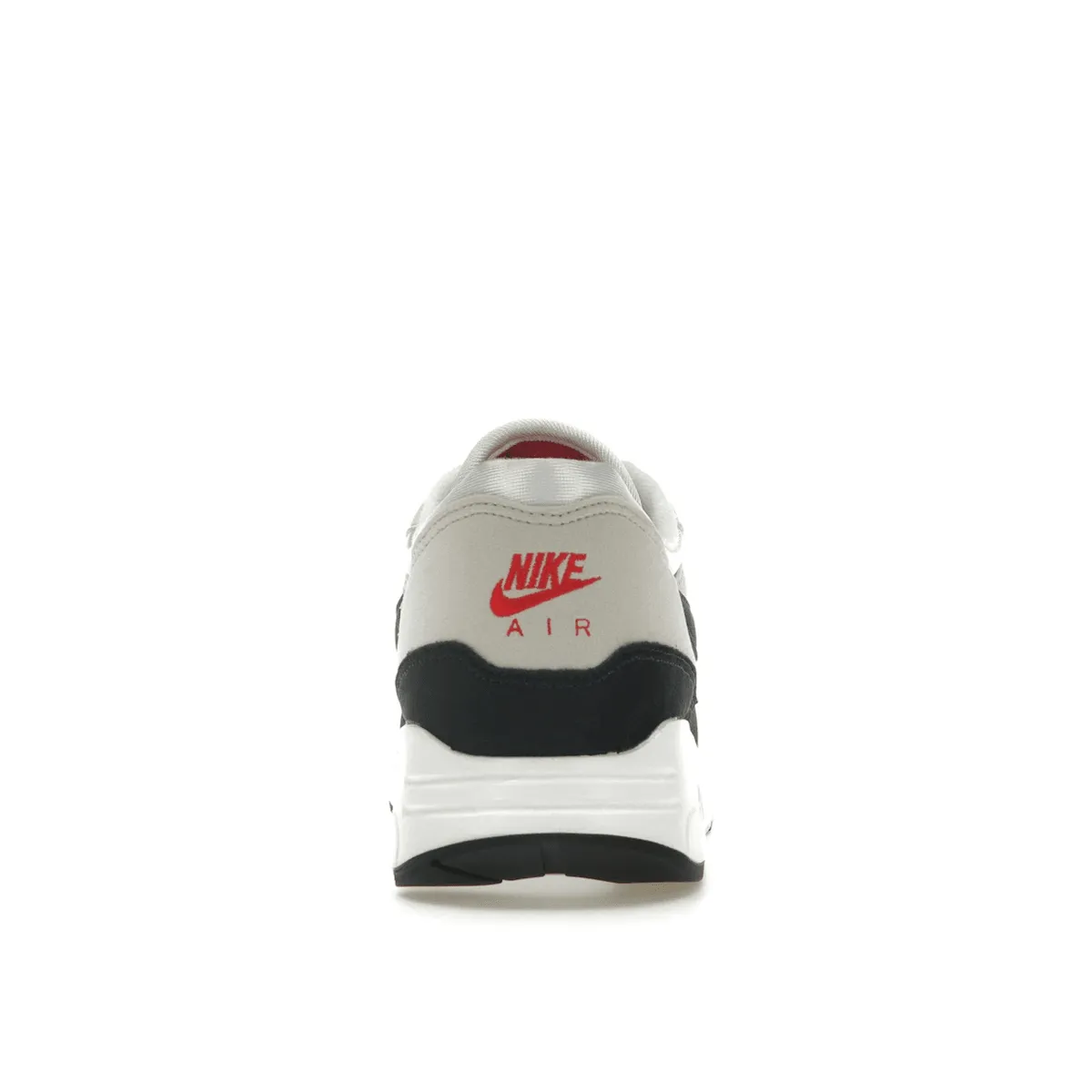 Nike Air Max 1 '86 Big Bubble Obsidian Vibrant