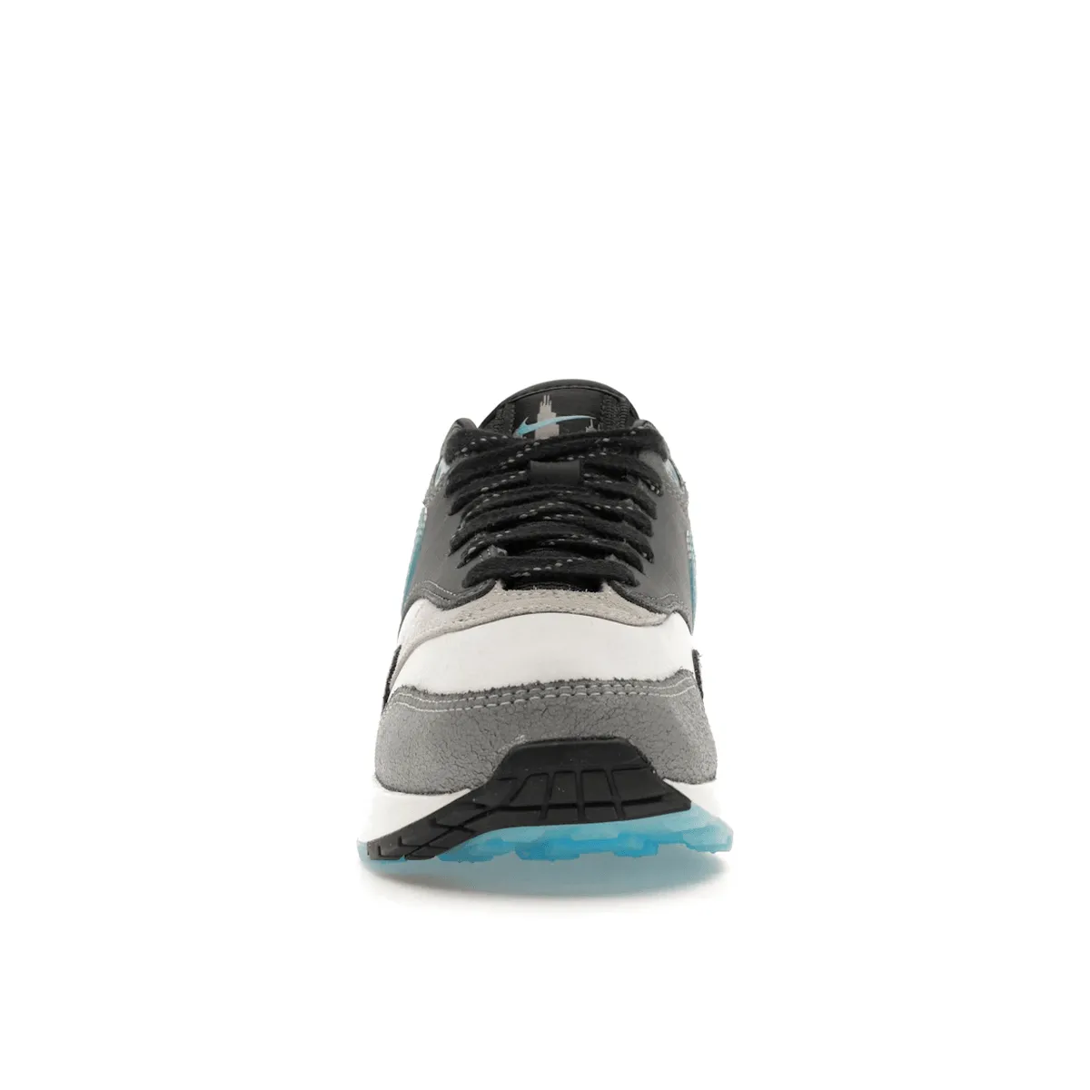 Nike Air Max 1 '86 OG Big Bubble Chicago Wide width range