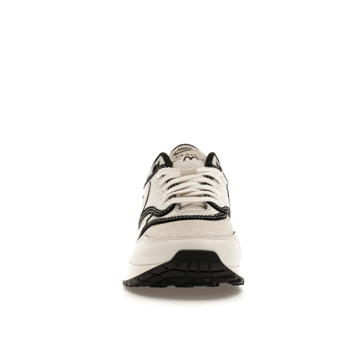 Nike Air Max 1 '86 OG Big Bubble Korea World Make Running Speed