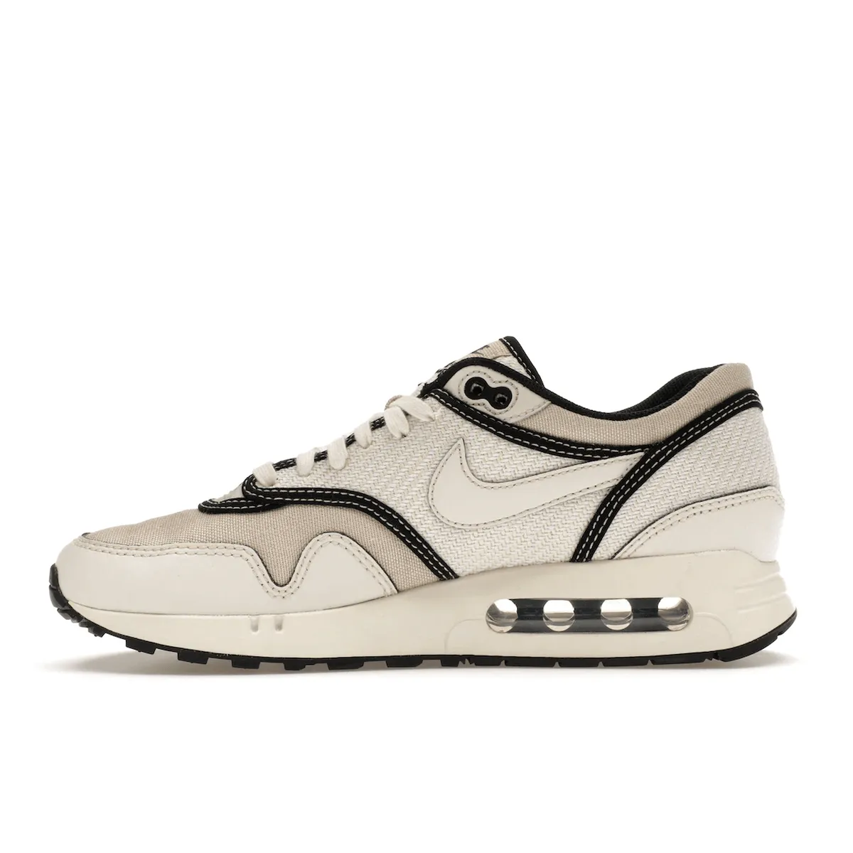 Nike Air Max 1 '86 OG Big Bubble Korea World Make Running Speed