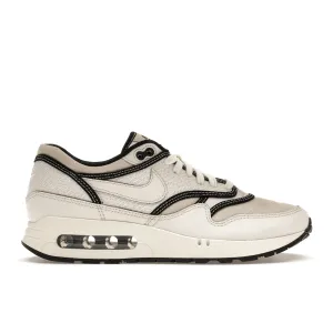 Cross country bulky shoes Nike Air Max 1 '86 OG Big Bubble Korea World Make