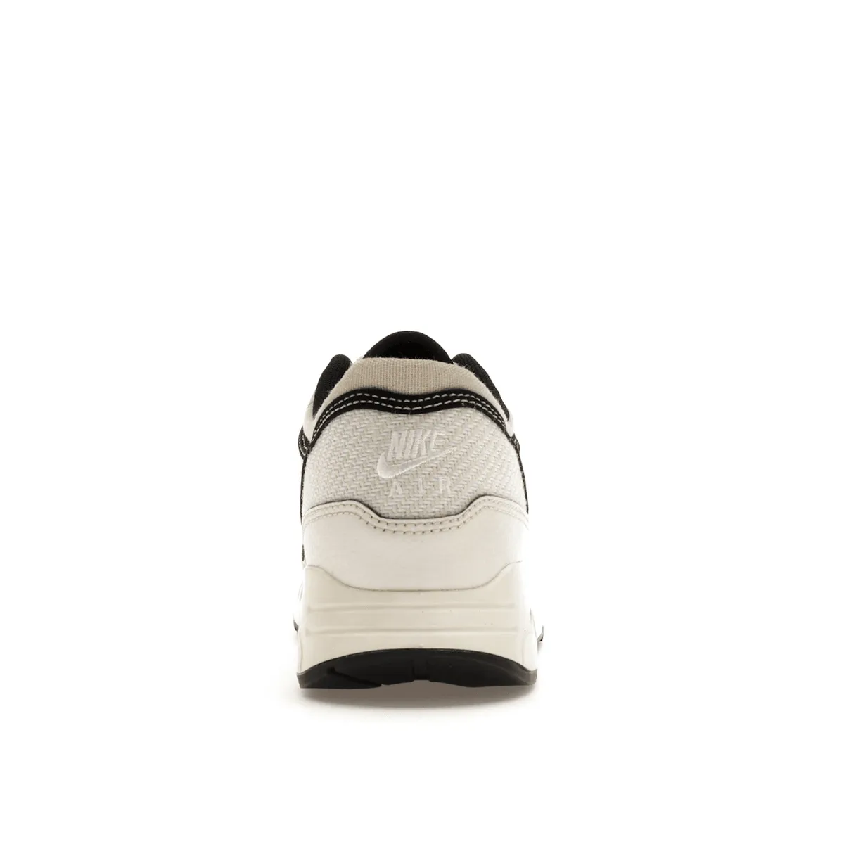 Nike Air Max 1 '86 OG Big Bubble Korea World Make Running Speed