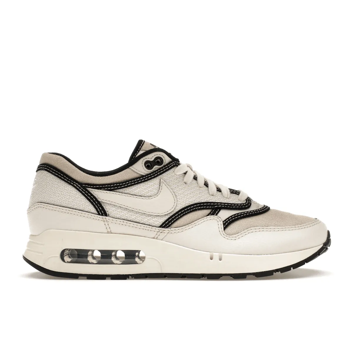Nike Air Max 1 '86 OG Big Bubble Korea World Make Running Speed