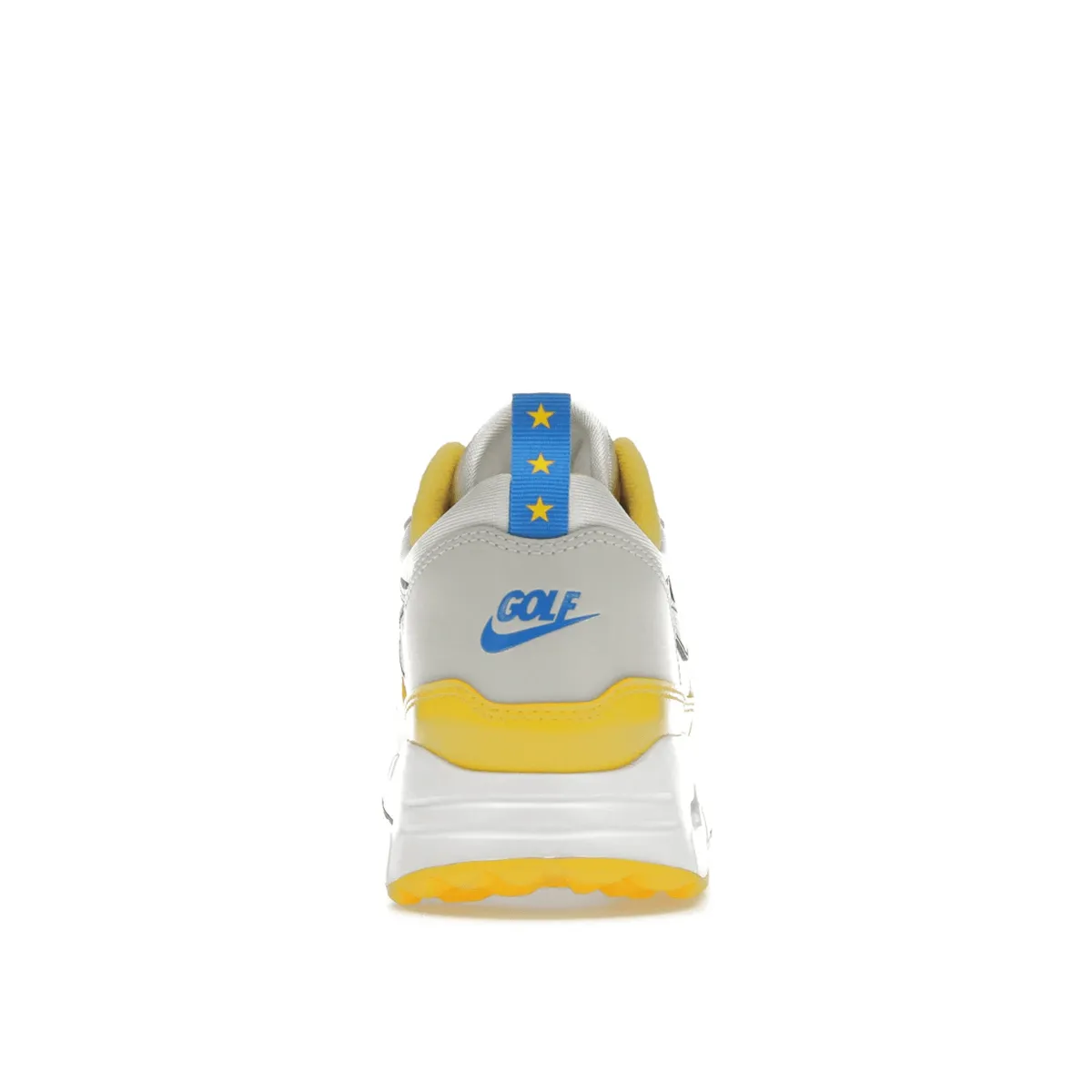 Nike Air Max 1 '86 OG Golf NRG Ryder/Solheim Cup EU Satisfaction guaranteed