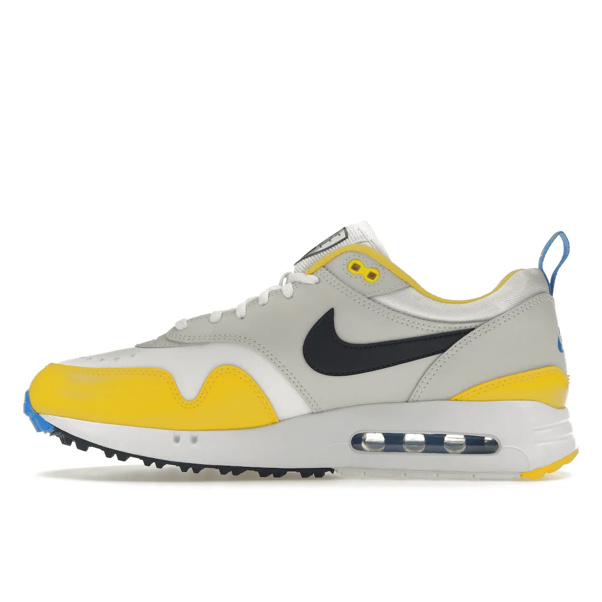 Nike Air Max 1 '86 OG Golf NRG Ryder/Solheim Cup EU Satisfaction guaranteed