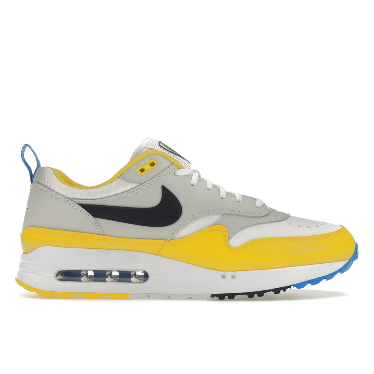 Nike Air Max 1 '86 OG Golf NRG Ryder/Solheim Cup EU Satisfaction guaranteed